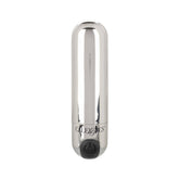 Rechargeable Hideaway Bullet